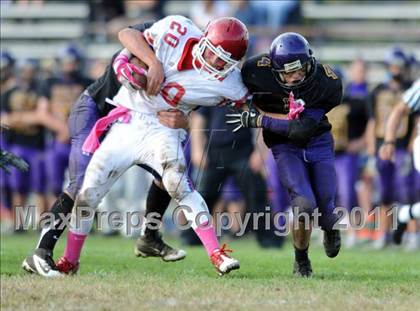 Thumbnail 3 in Bellport @ Islip photogallery.