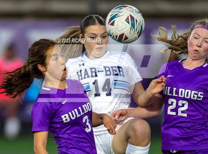 Thumbnail 2 in Har-Ber @ Fayetteville photogallery.