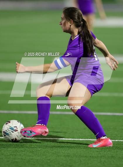 Thumbnail 3 in Har-Ber @ Fayetteville photogallery.