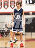 Photo from the gallery "Dakota Ridge @ Pomona"