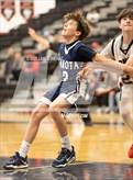 Photo from the gallery "Dakota Ridge @ Pomona"