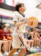 Photo from the gallery "Dakota Ridge @ Pomona"