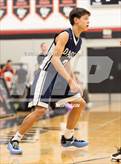 Photo from the gallery "Dakota Ridge @ Pomona"