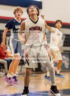 Photo from the gallery "Dakota Ridge @ Pomona"