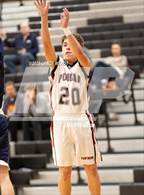 Photo from the gallery "Dakota Ridge @ Pomona"