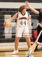 Photo from the gallery "Dakota Ridge @ Pomona"