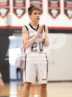 Photo from the gallery "Dakota Ridge @ Pomona"