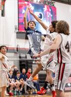 Photo from the gallery "Dakota Ridge @ Pomona"