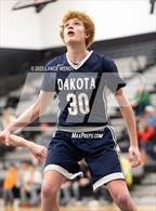 Photo from the gallery "Dakota Ridge @ Pomona"