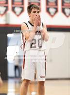 Photo from the gallery "Dakota Ridge @ Pomona"