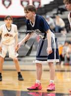 Photo from the gallery "Dakota Ridge @ Pomona"