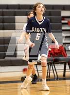 Photo from the gallery "Dakota Ridge @ Pomona"