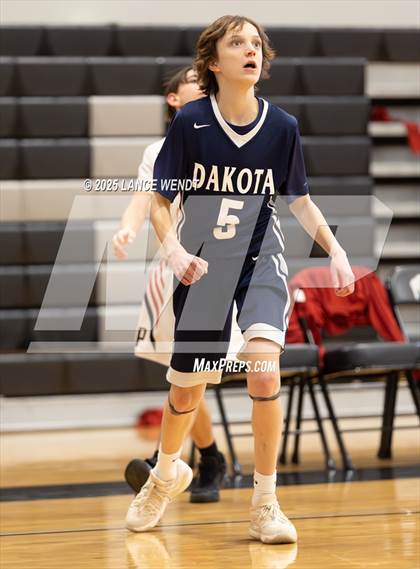 Thumbnail 3 in Dakota Ridge @ Pomona photogallery.