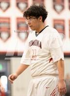 Photo from the gallery "Dakota Ridge @ Pomona"