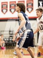 Photo from the gallery "Dakota Ridge @ Pomona"