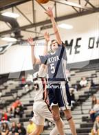 Photo from the gallery "Dakota Ridge @ Pomona"