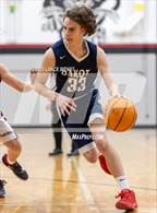 Photo from the gallery "Dakota Ridge @ Pomona"