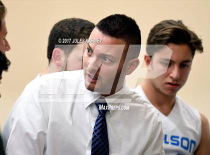 Thumbnail 2 in Adelson vs. Meadows  photogallery.