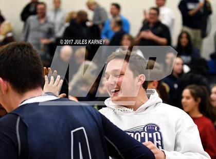 Thumbnail 1 in Adelson vs. Meadows  photogallery.