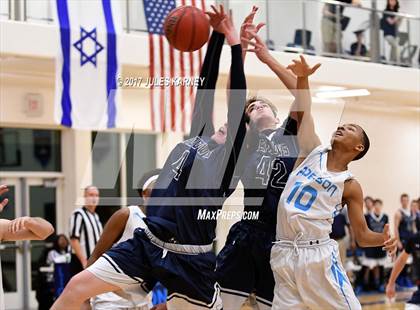 Thumbnail 3 in Adelson vs. Meadows  photogallery.