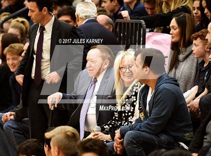 Thumbnail 3 in Adelson vs. Meadows  photogallery.