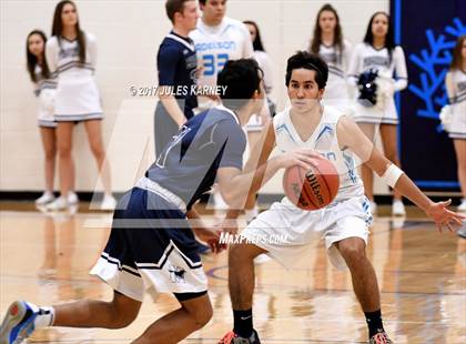 Thumbnail 1 in Adelson vs. Meadows  photogallery.