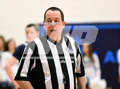 Thumbnail 3 in Adelson vs. Meadows  photogallery.