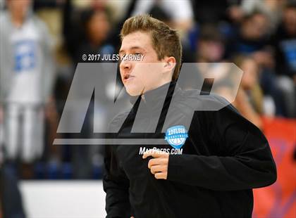 Thumbnail 2 in Adelson vs. Meadows  photogallery.