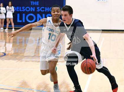 Thumbnail 3 in Adelson vs. Meadows  photogallery.