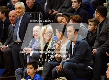 Thumbnail 3 in Adelson vs. Meadows  photogallery.