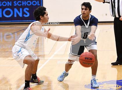 Thumbnail 3 in Adelson vs. Meadows  photogallery.