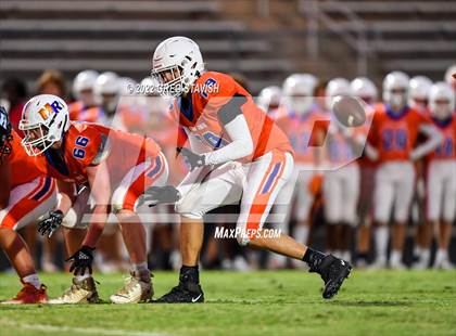 Thumbnail 2 in Porter Ridge @ Marvin Ridge photogallery.