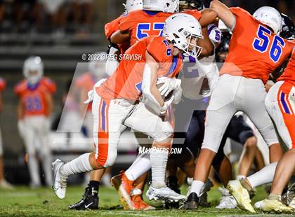 Thumbnail 2 in Porter Ridge @ Marvin Ridge photogallery.