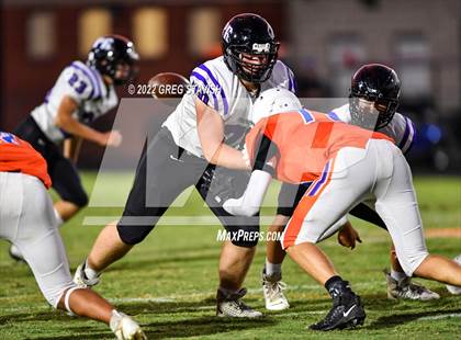 Thumbnail 2 in Porter Ridge @ Marvin Ridge photogallery.