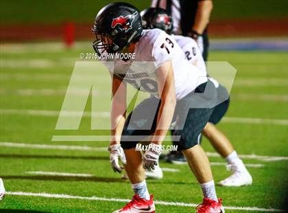Thumbnail 2 in Shallowater @ Estacado photogallery.