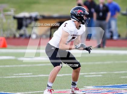 Thumbnail 2 in Shallowater @ Estacado photogallery.