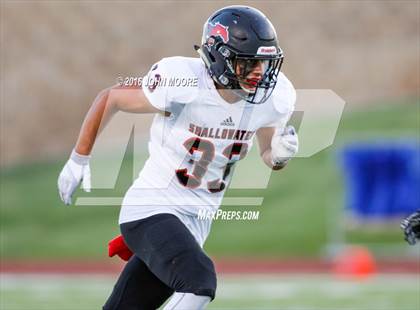 Thumbnail 2 in Shallowater @ Estacado photogallery.
