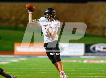 Thumbnail 2 in Shallowater @ Estacado photogallery.
