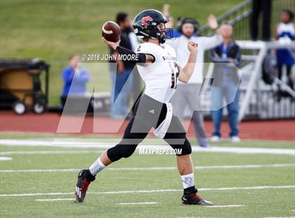 Thumbnail 1 in Shallowater @ Estacado photogallery.