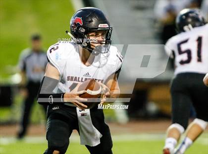 Thumbnail 2 in Shallowater @ Estacado photogallery.