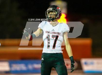Thumbnail 3 in Shallowater @ Estacado photogallery.