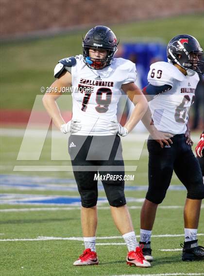 Thumbnail 1 in Shallowater @ Estacado photogallery.