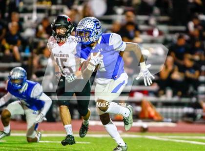 Thumbnail 1 in Shallowater @ Estacado photogallery.
