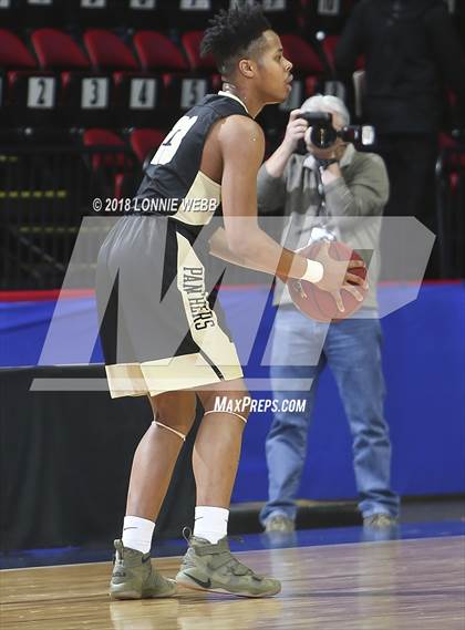 Thumbnail 1 in East vs. Moriah (NYSPHSAA Class D Final) photogallery.