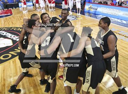Thumbnail 3 in East vs. Moriah (NYSPHSAA Class D Final) photogallery.