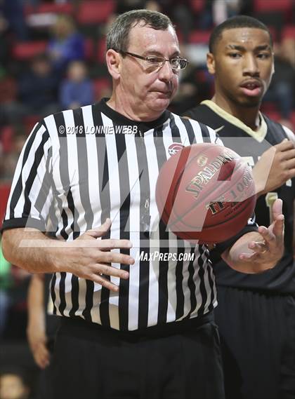 Thumbnail 1 in East vs. Moriah (NYSPHSAA Class D Final) photogallery.