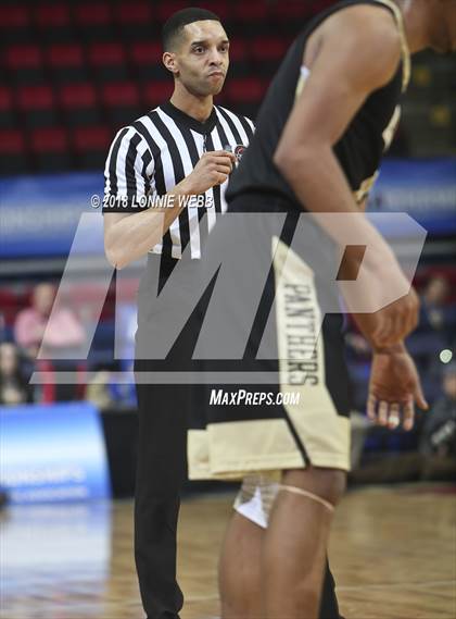 Thumbnail 1 in East vs. Moriah (NYSPHSAA Class D Final) photogallery.