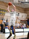 Photo from the gallery "San Domenico vs. Maria Carrillo (San Domenico Tournament)"