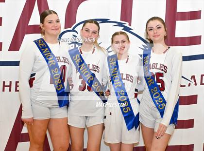 Thumbnail 1 in San Pasqual Valley @ Anthem Prep (Senior Night) photogallery.