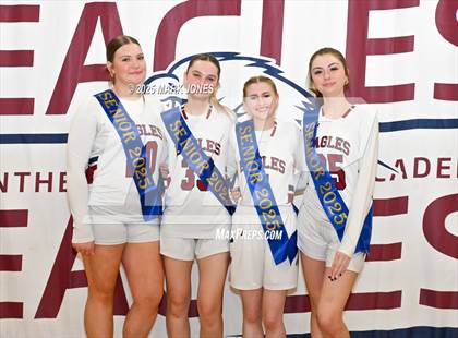 Thumbnail 3 in San Pasqual Valley @ Anthem Prep (Senior Night) photogallery.